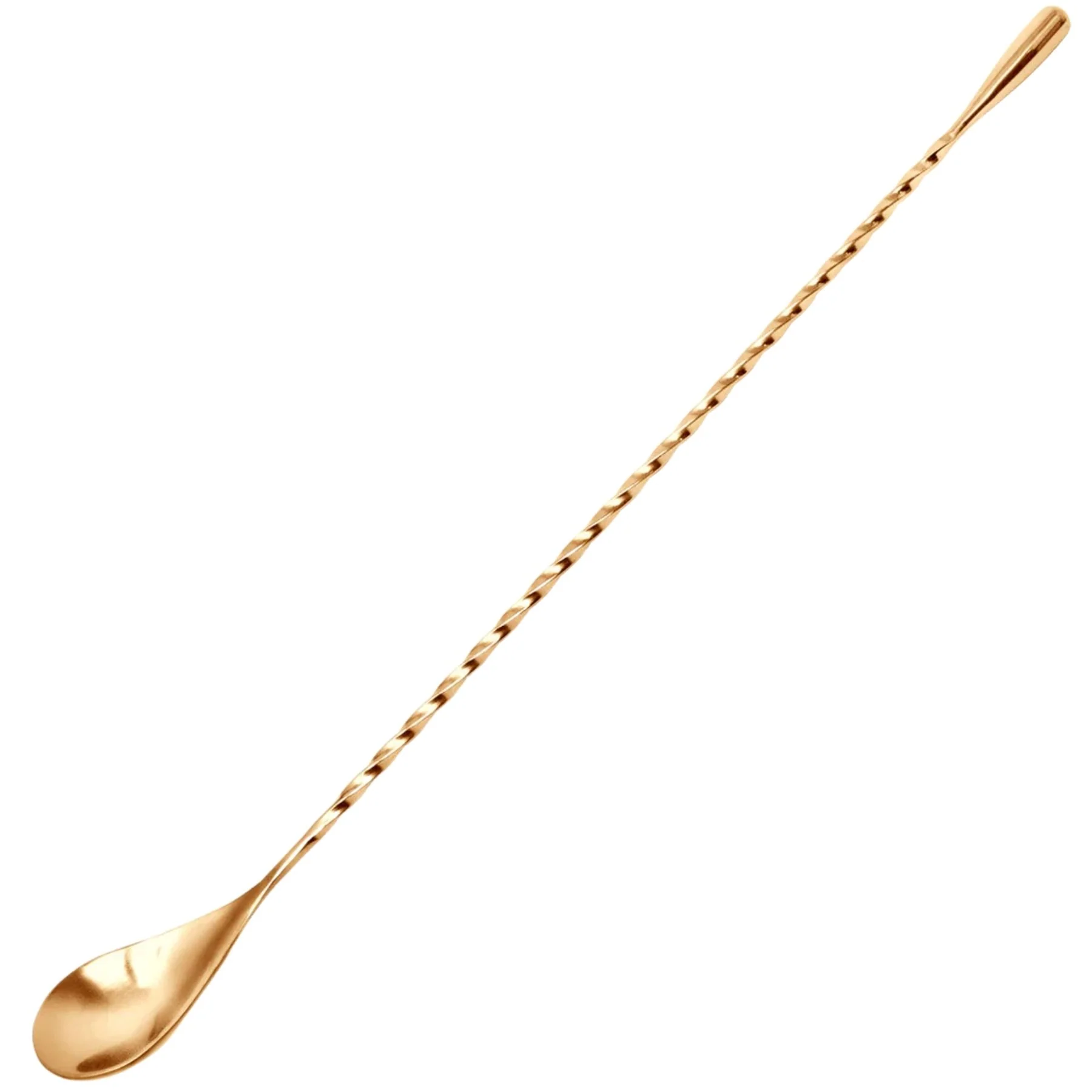 Cocktail Spoon - Image 9