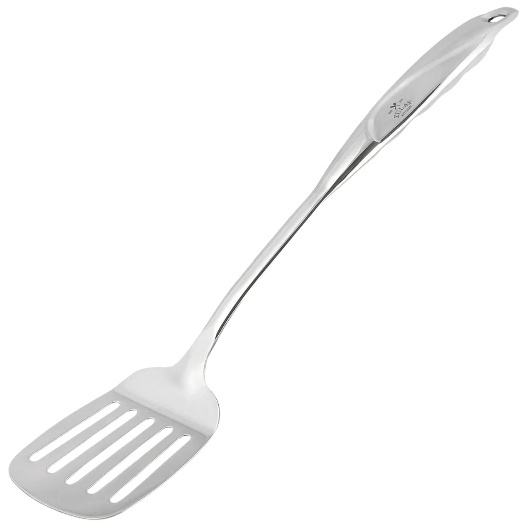Spatula Turner