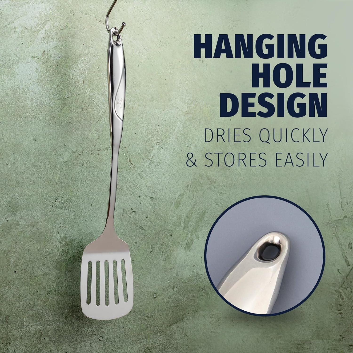 Spatula Turner - Image 4