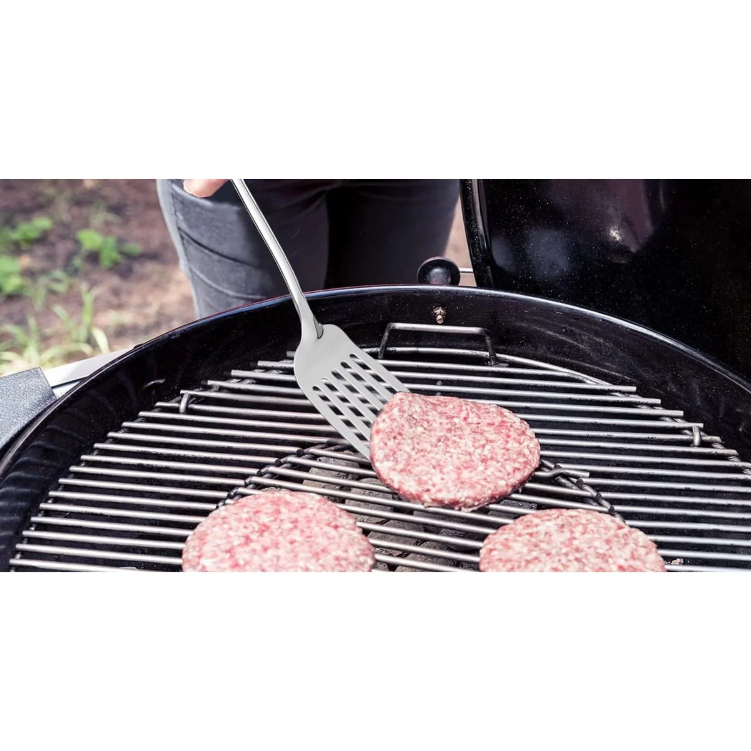 Spatula Turner - Image 8