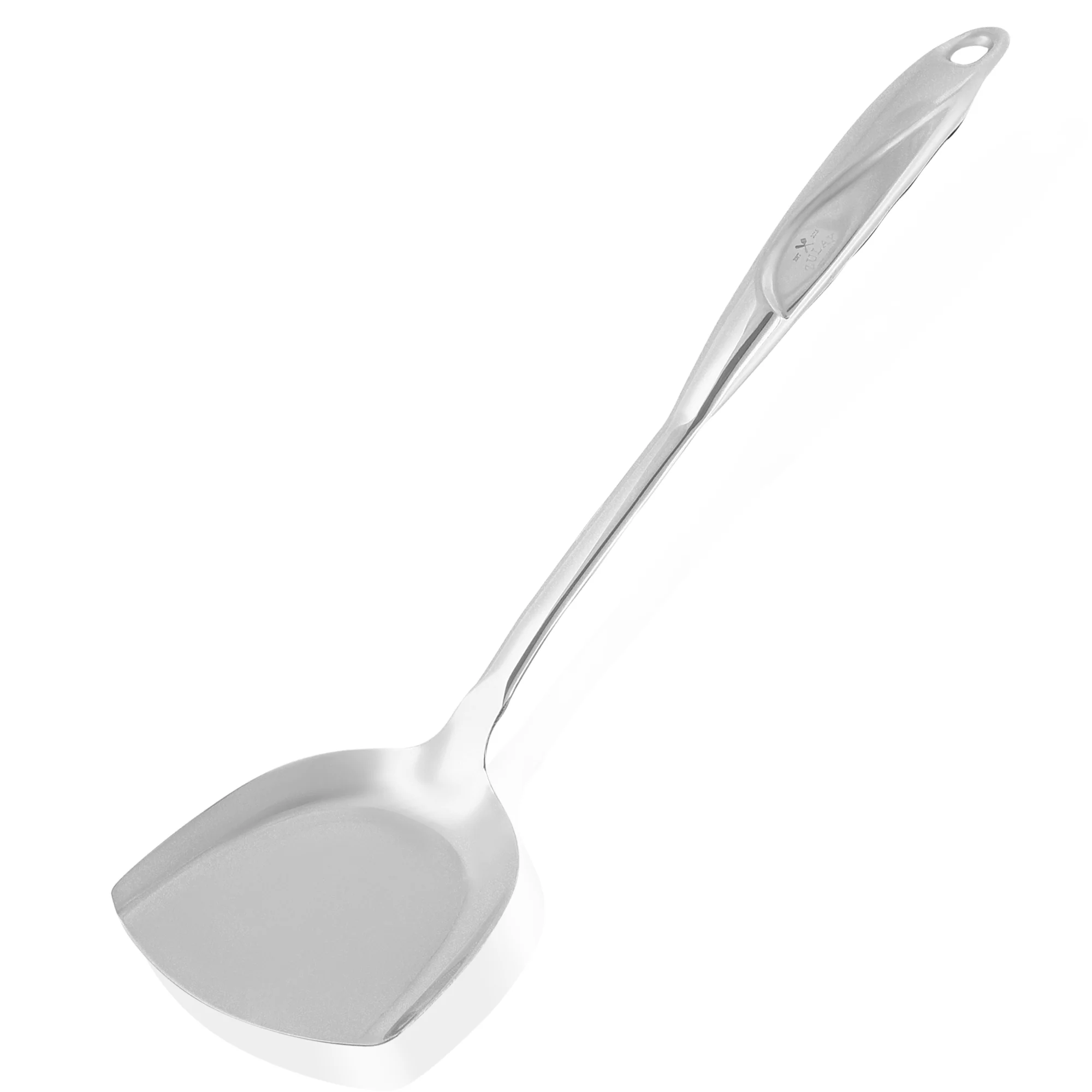 Spatula Turner - Image 9