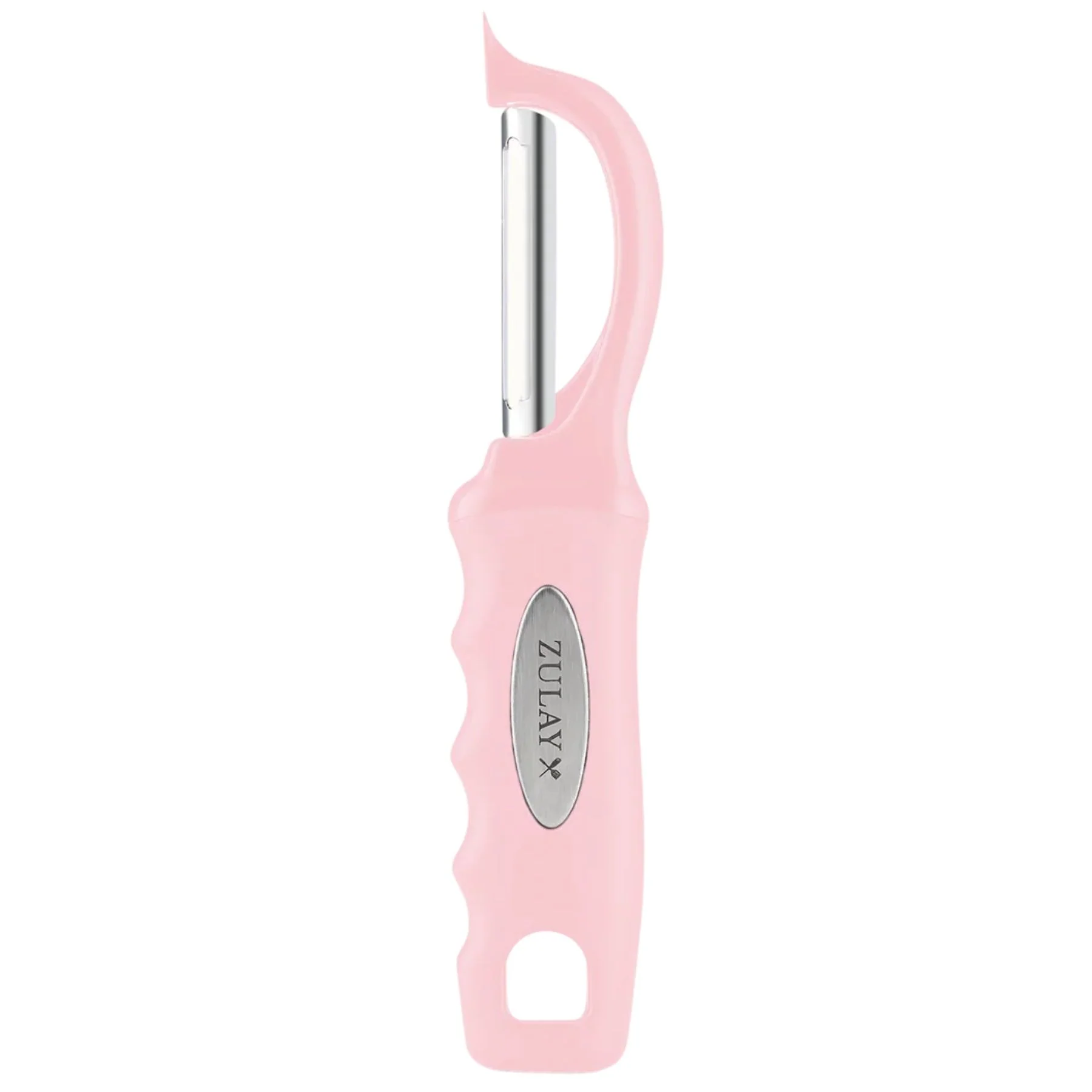Swivel Vegetable Peeler - Image 12