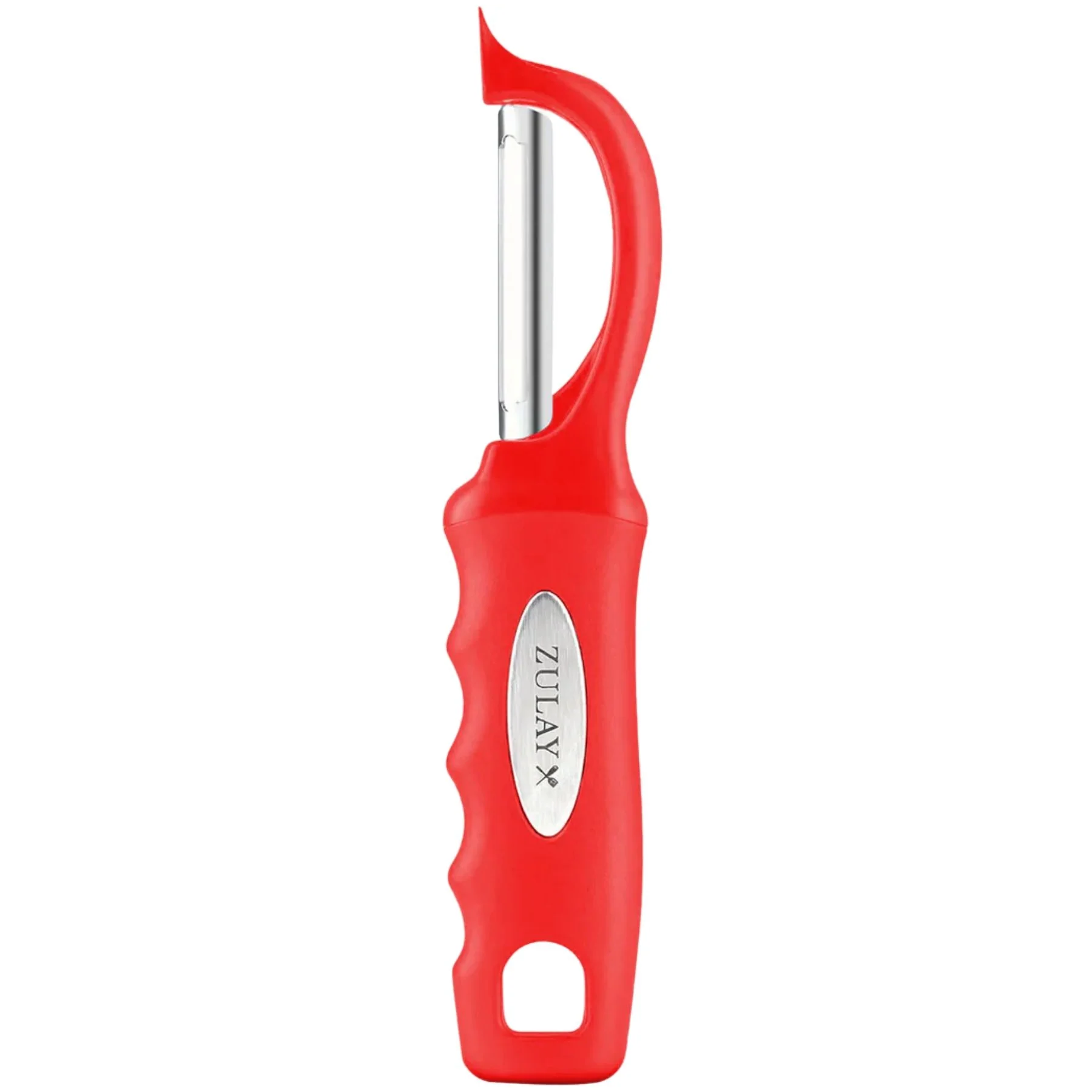 Swivel Vegetable Peeler - Image 9