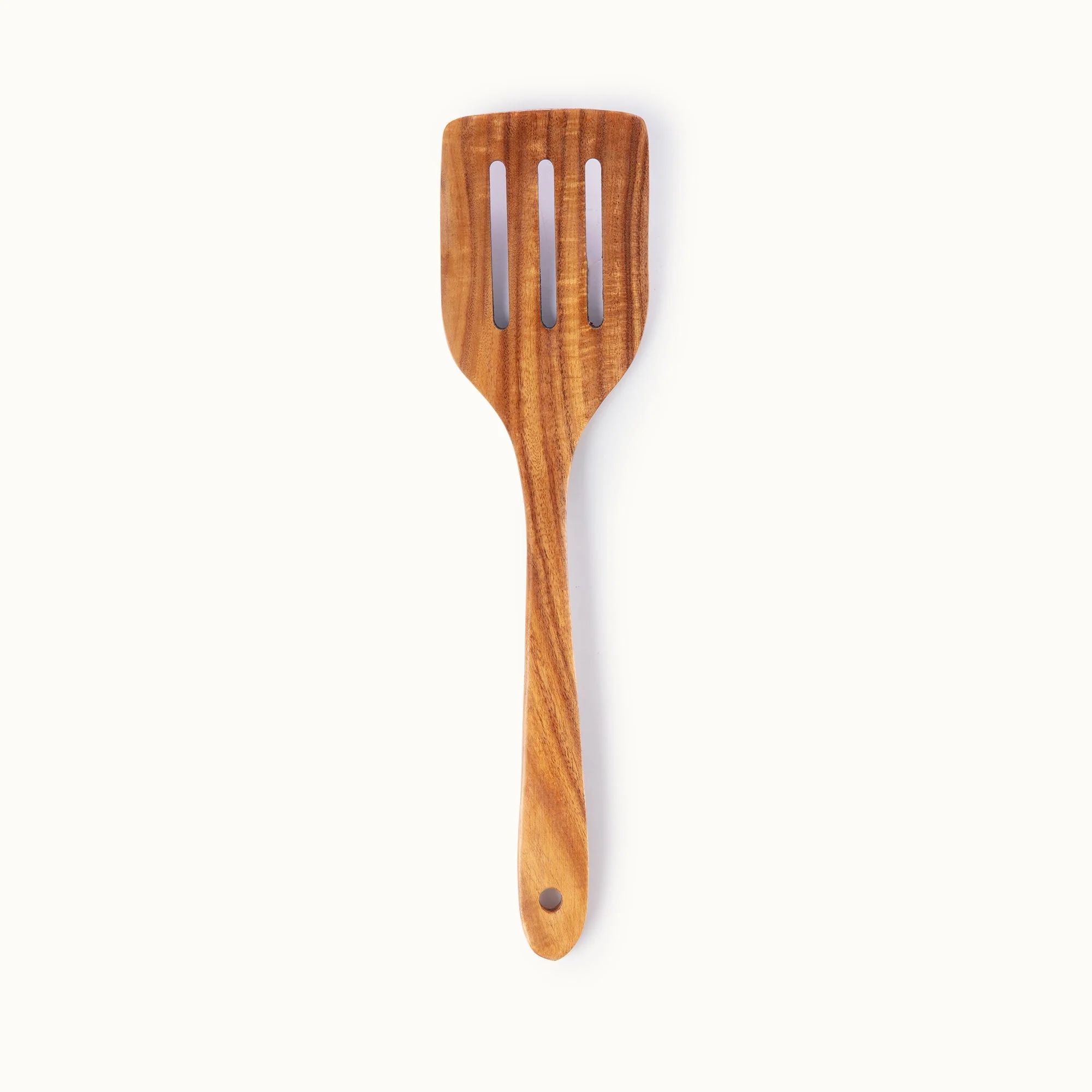 Teak Wood Utensils - Replacement Parts - Image 10