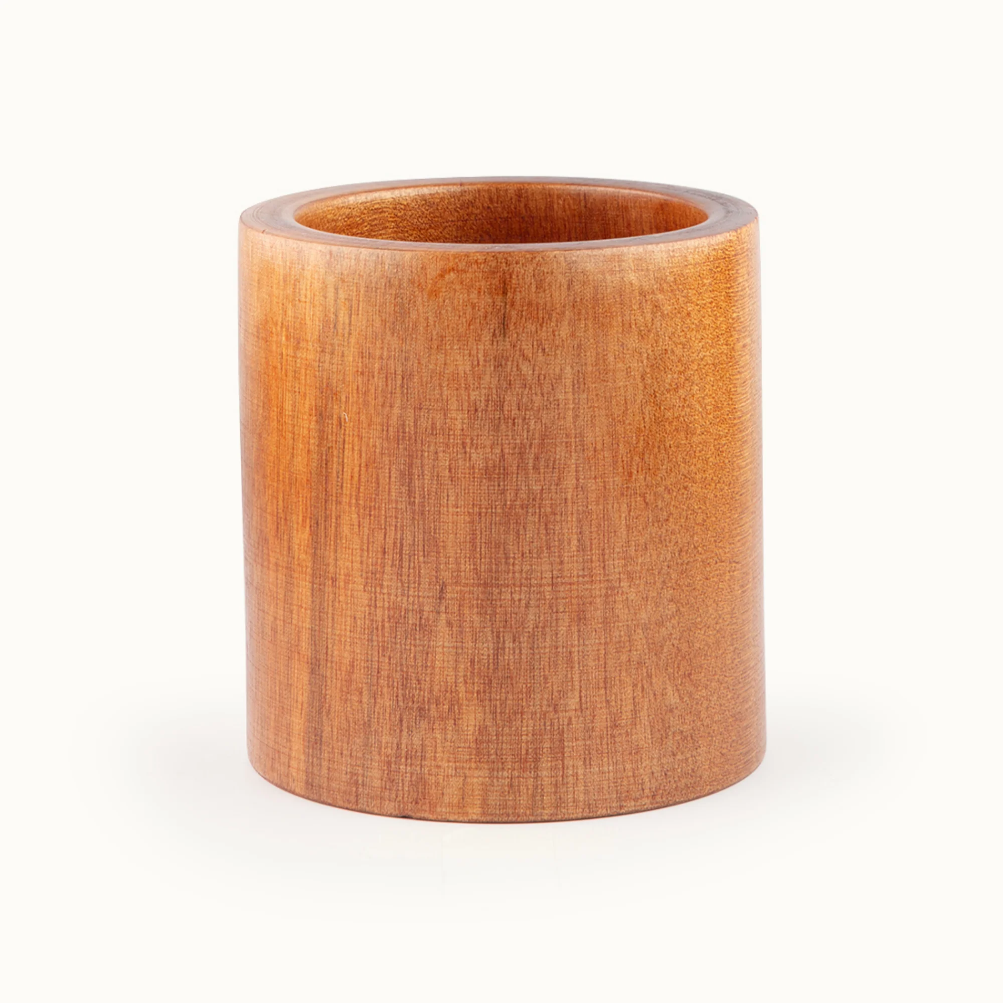Teak Wood Utensils - Replacement Parts - Image 12
