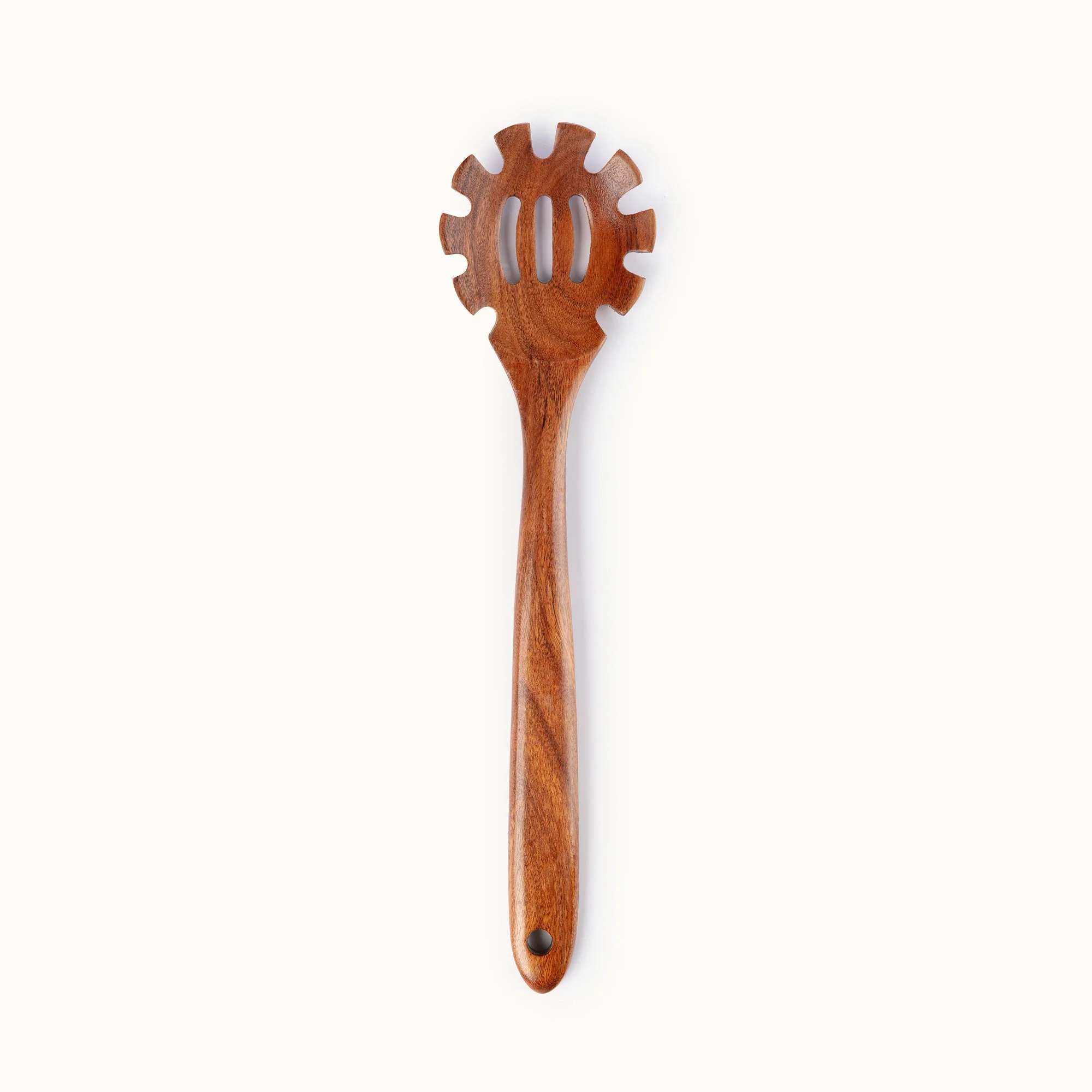 Teak Wood Utensils - Replacement Parts - Image 4