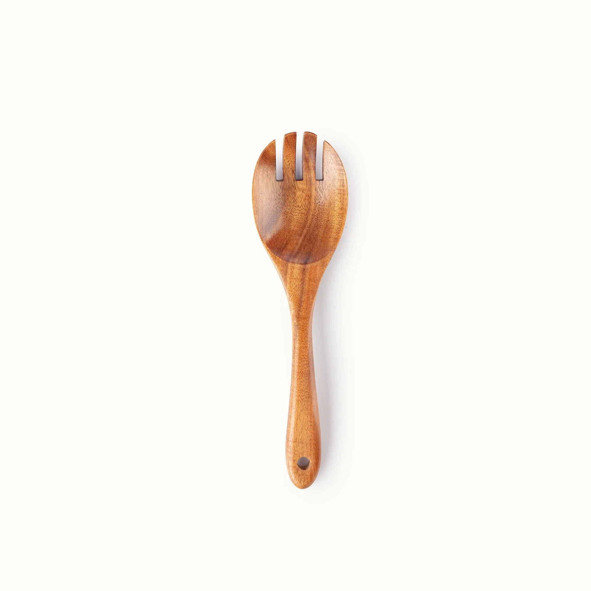 Teak Wood Utensils - Replacement Parts - Image 5
