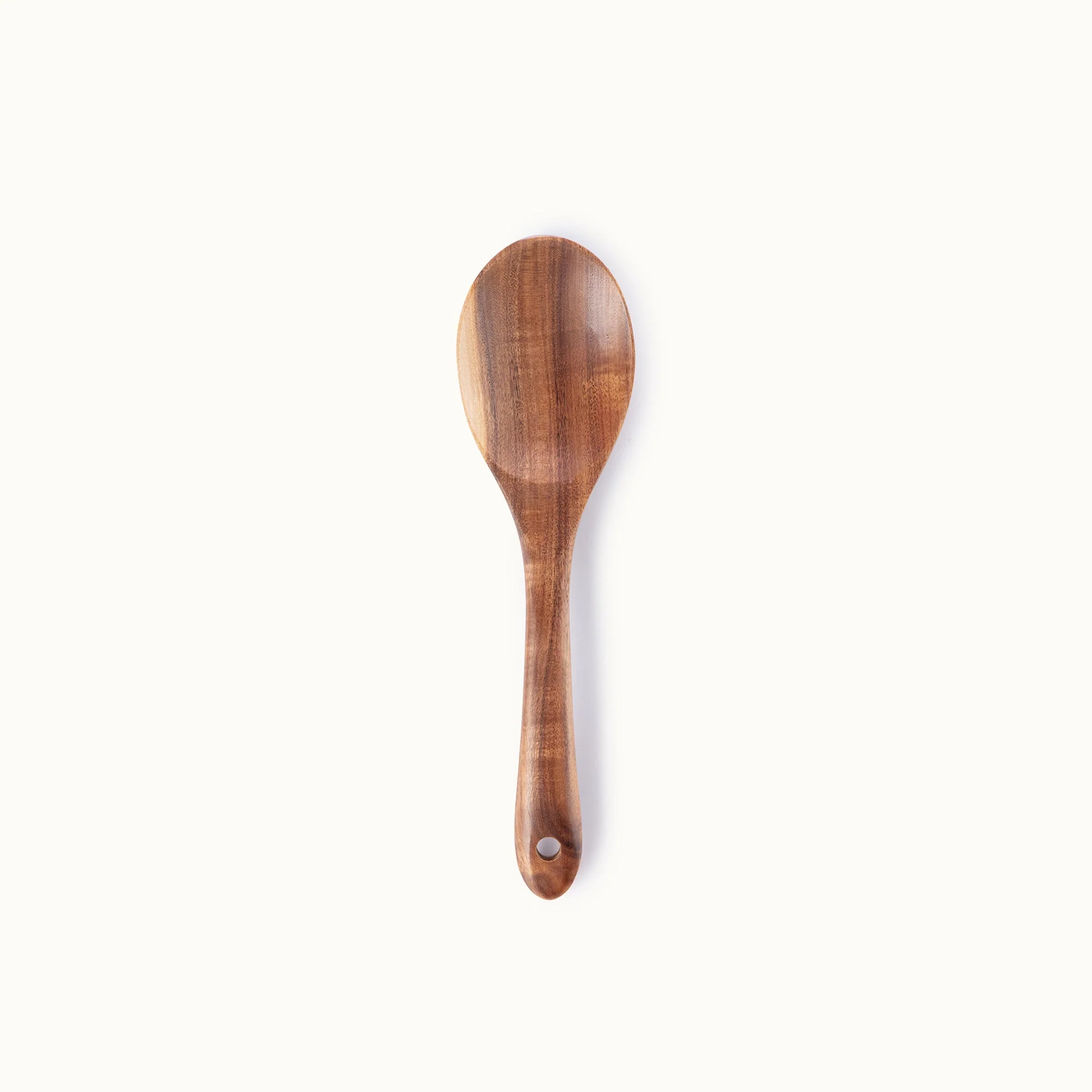 Teak Wood Utensils - Replacement Parts - Image 6