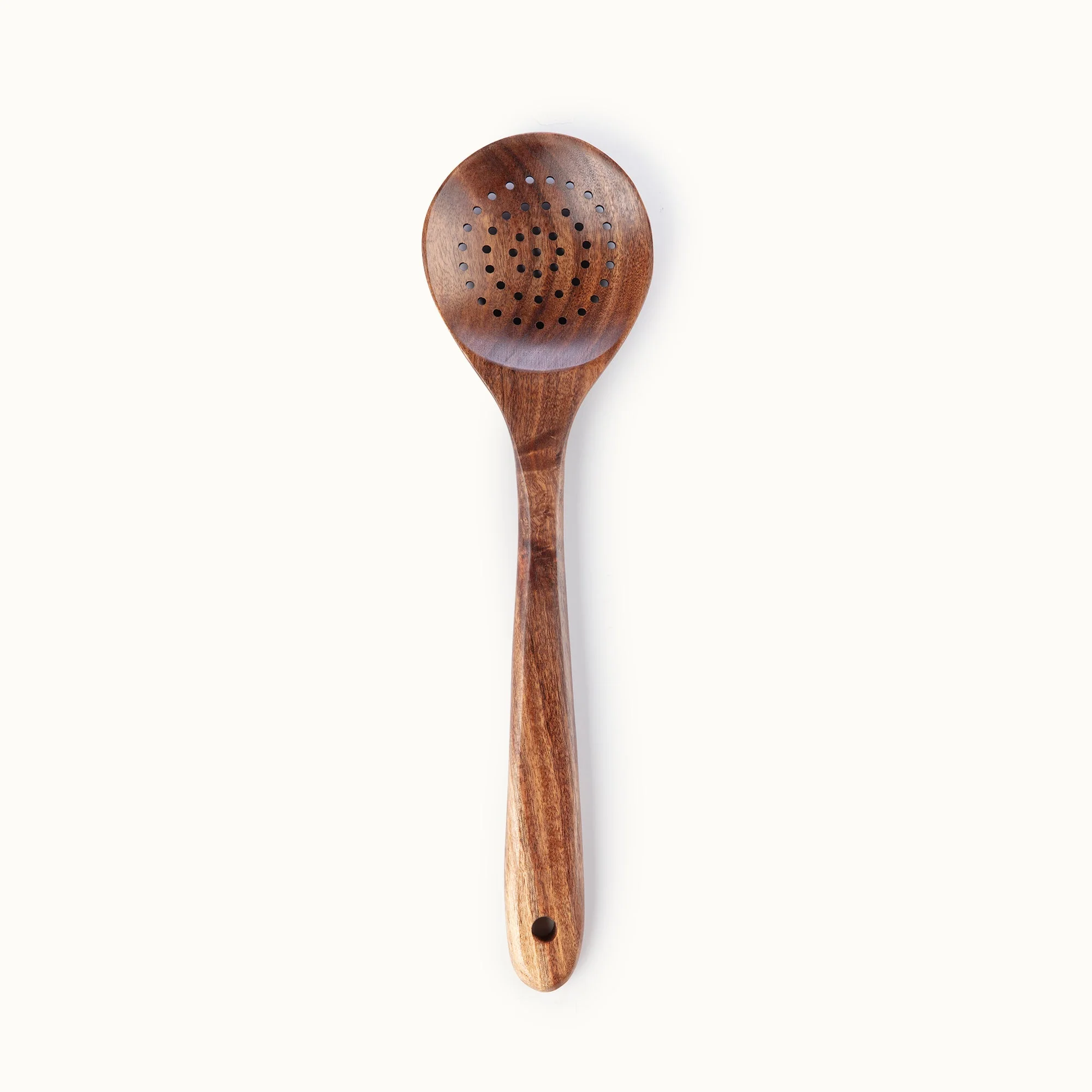Teak Wood Utensils - Replacement Parts - Image 8