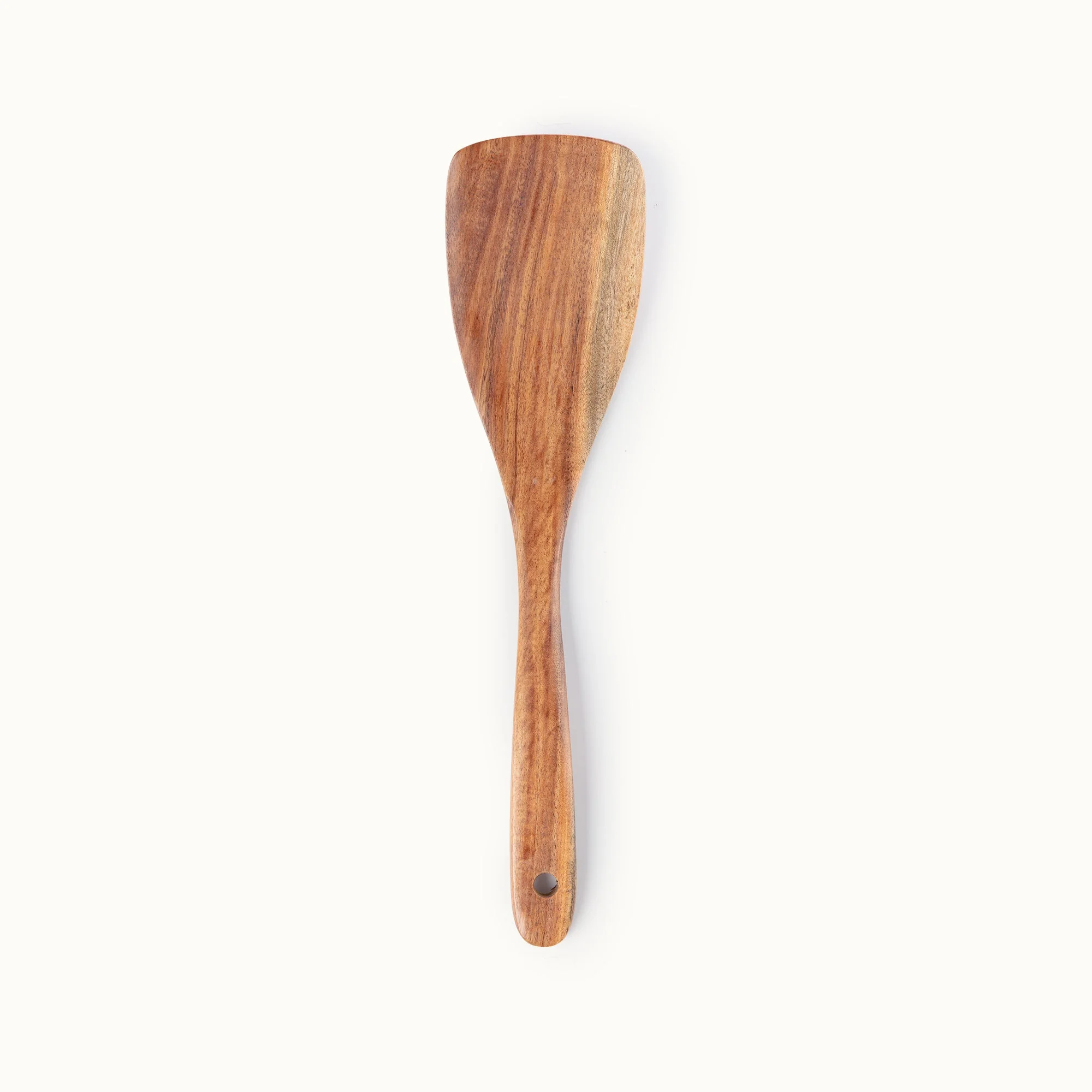 Teak Wood Utensils - Replacement Parts - Image 9