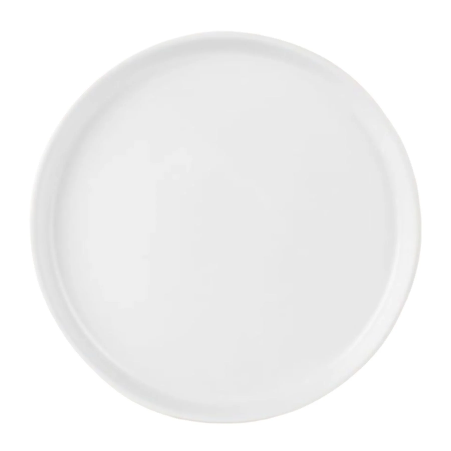 Terra Stoneware Dinnerware Set - Replacement Parts - Image 10