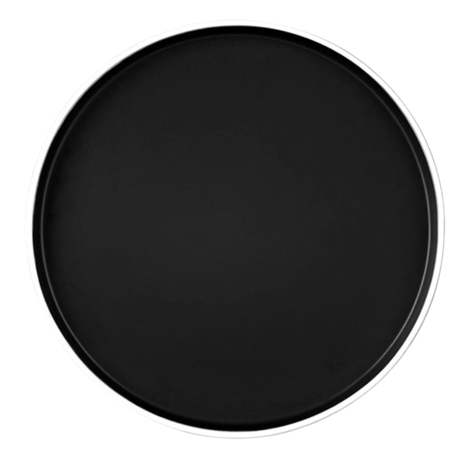 Terra Stoneware Dinnerware Set - Replacement Parts - Image 11