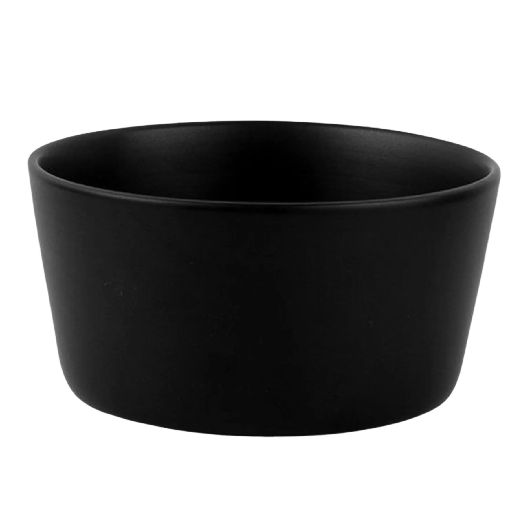 Terra Stoneware Dinnerware Set - Replacement Parts - Image 12