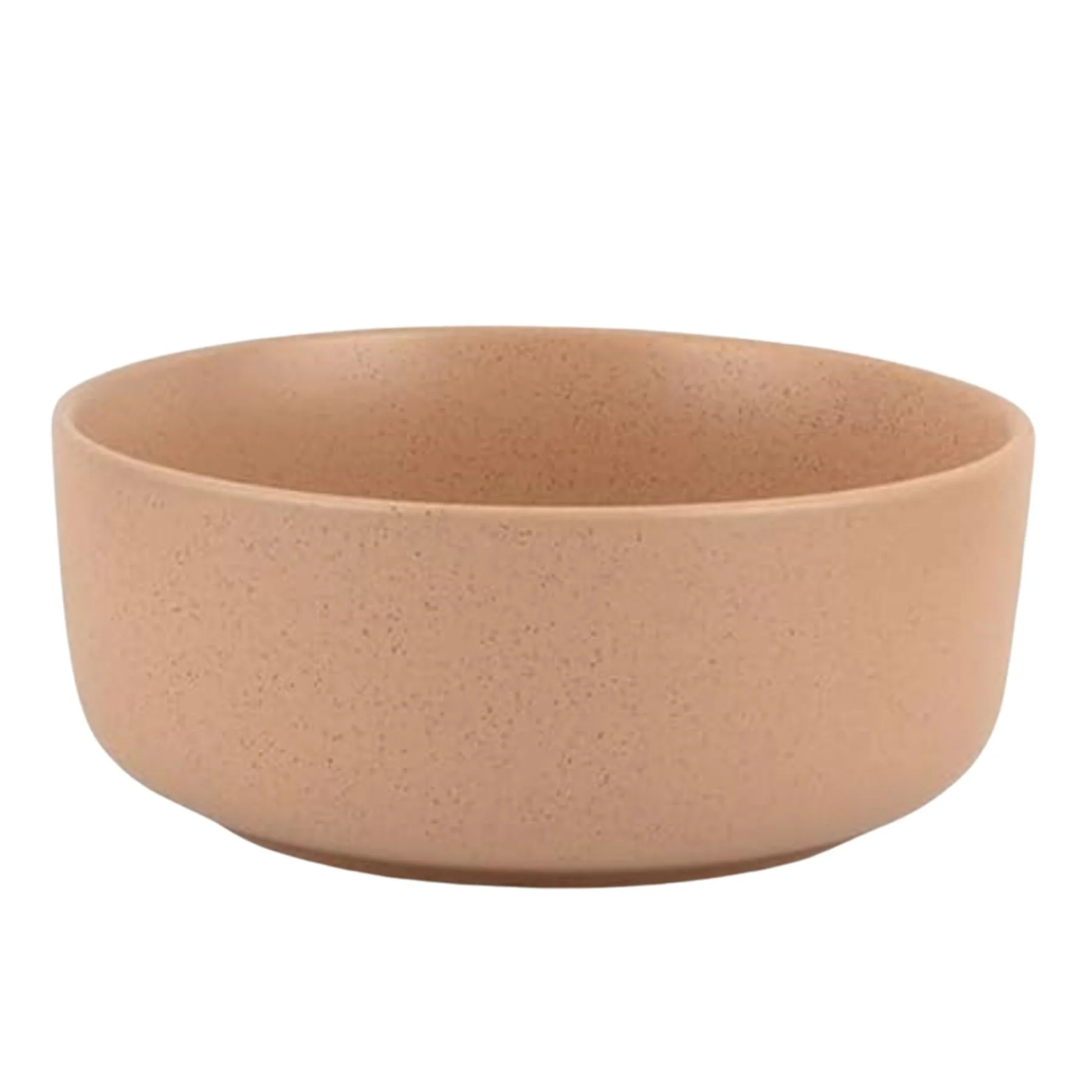 Terra Stoneware Dinnerware Set - Replacement Parts - Image 13