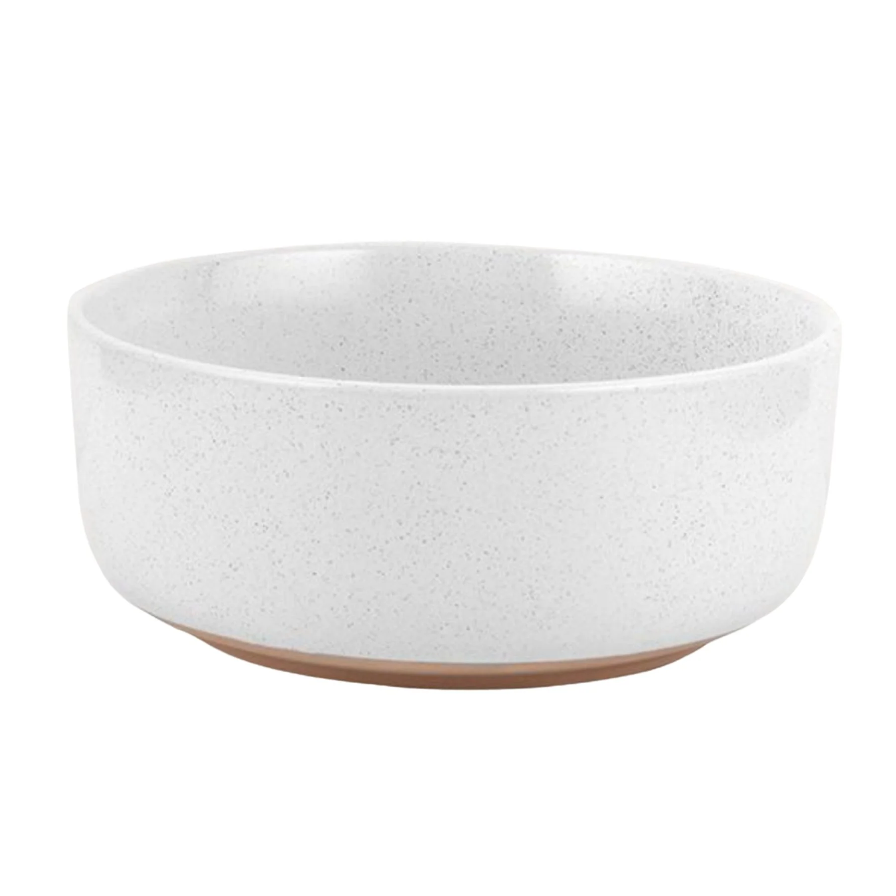 Terra Stoneware Dinnerware Set - Replacement Parts - Image 14