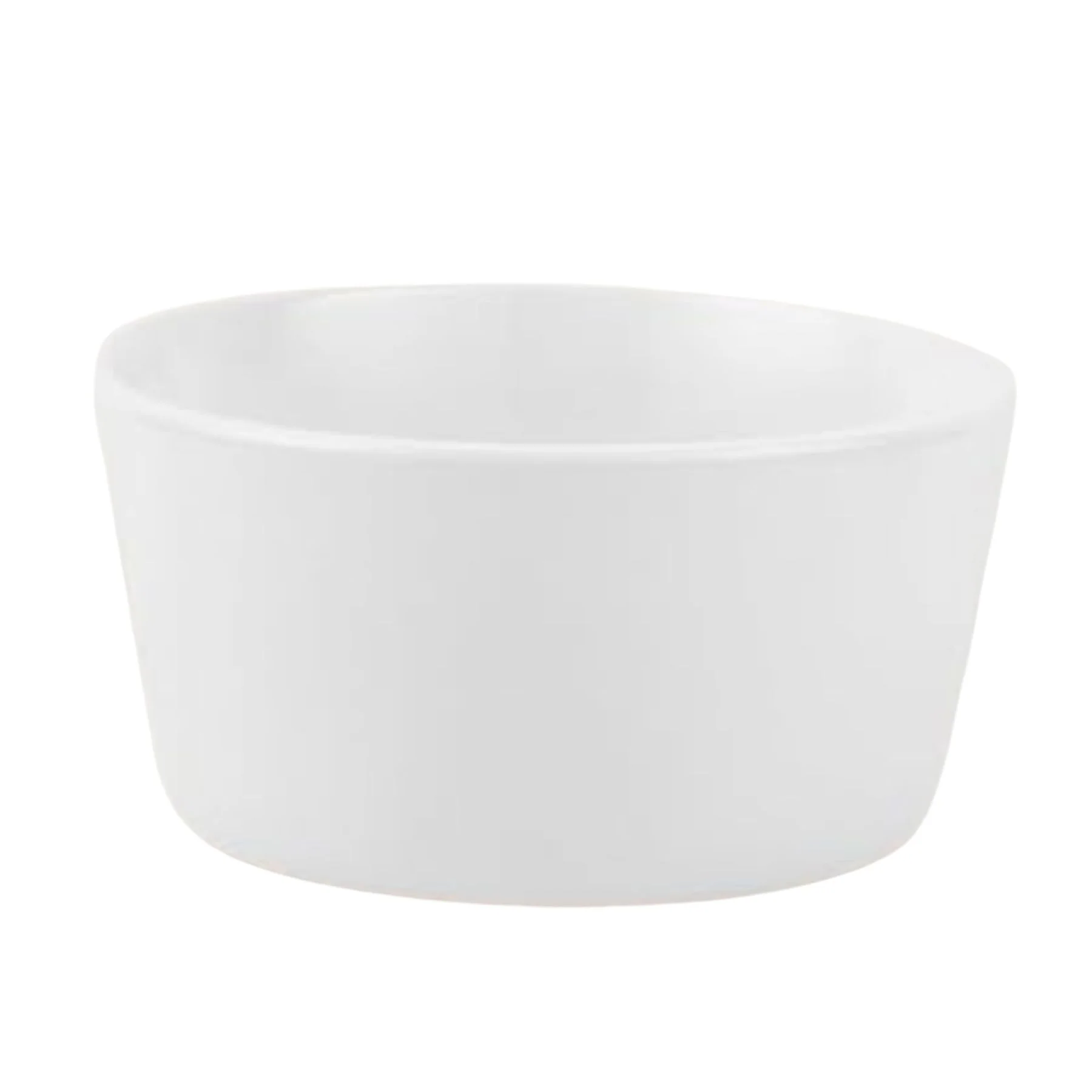 Terra Stoneware Dinnerware Set - Replacement Parts - Image 15
