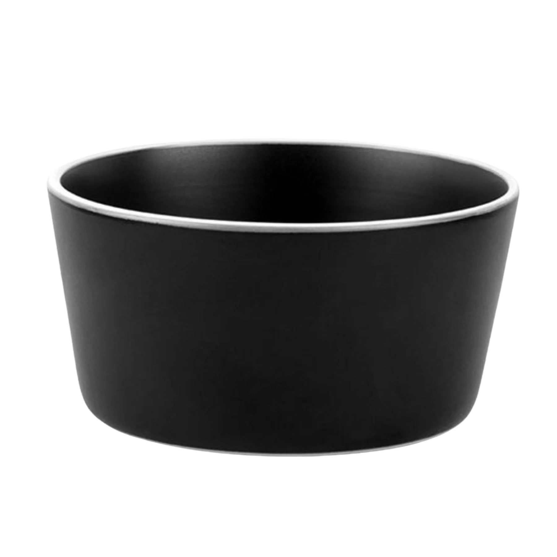 Terra Stoneware Dinnerware Set - Replacement Parts - Image 16