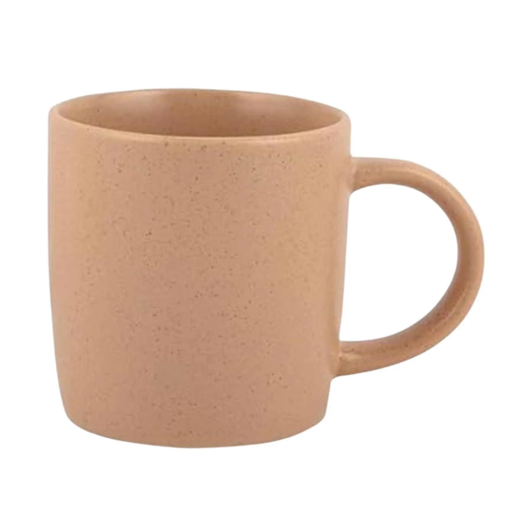 Terra Stoneware Dinnerware Set - Replacement Parts - Image 18