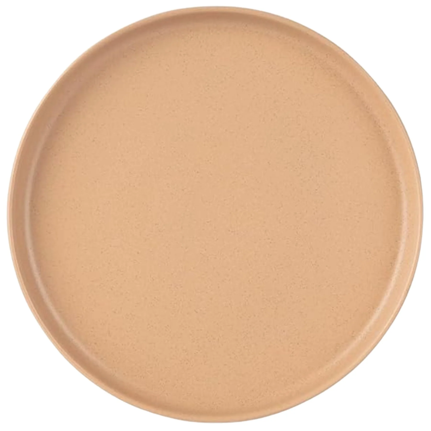 Terra Stoneware Dinnerware Set - Replacement Parts - Image 3