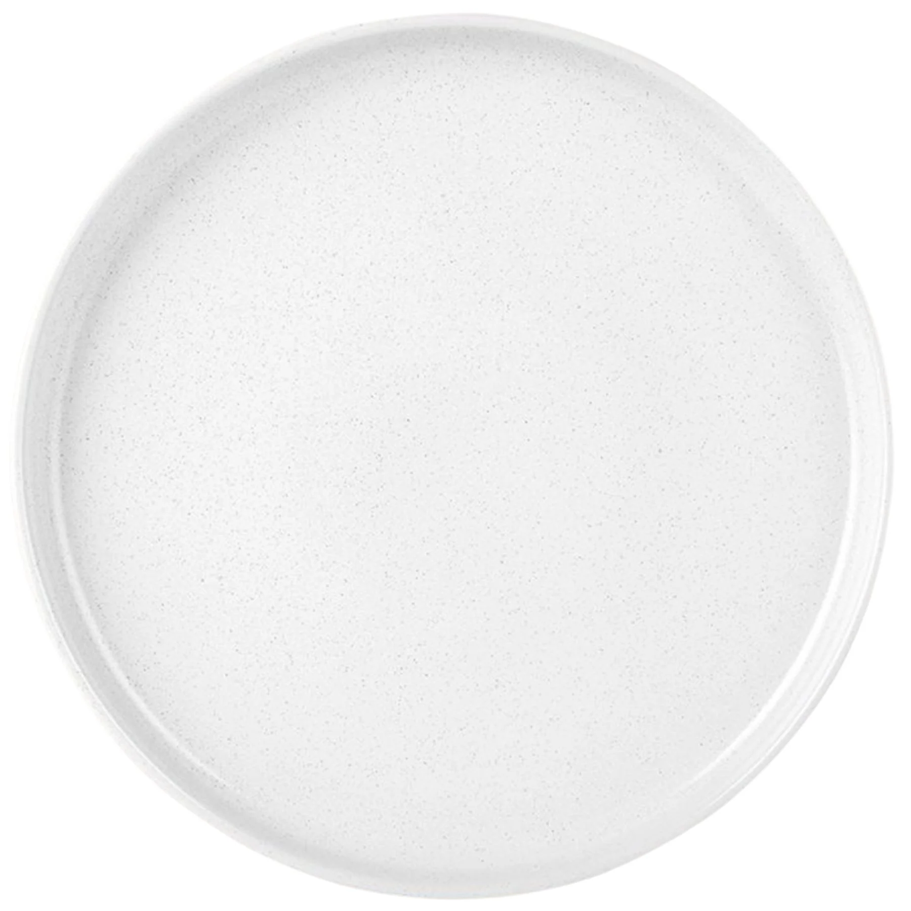 Terra Stoneware Dinnerware Set - Replacement Parts - Image 4