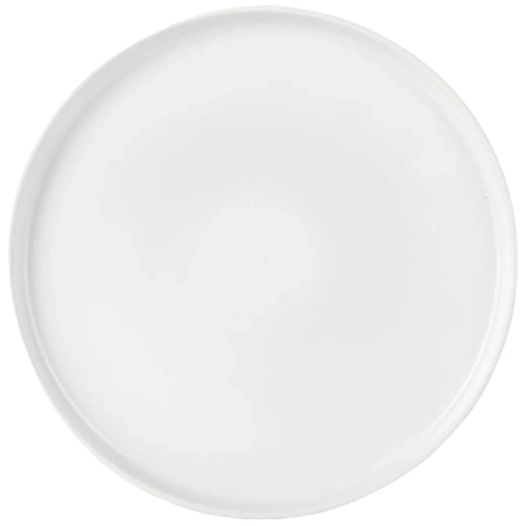 Terra Stoneware Dinnerware Set - Replacement Parts - Image 5