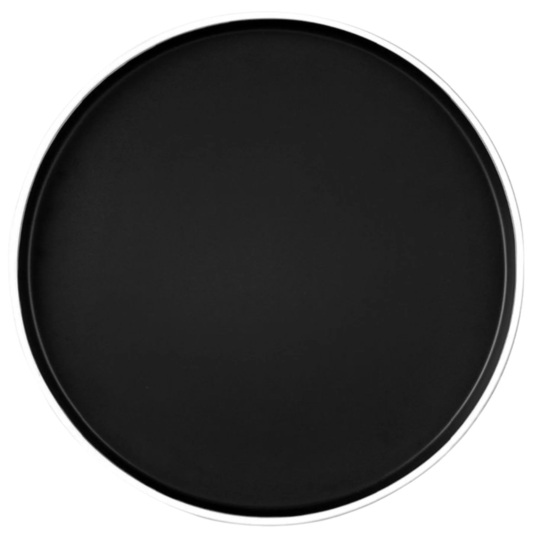 Terra Stoneware Dinnerware Set - Replacement Parts - Image 6