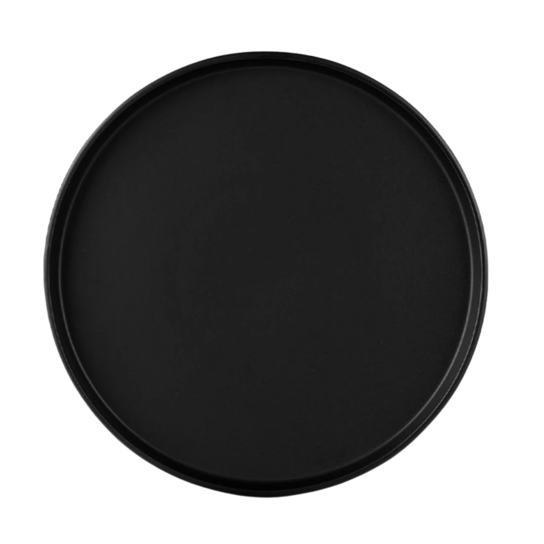 Terra Stoneware Dinnerware Set - Replacement Parts - Image 7
