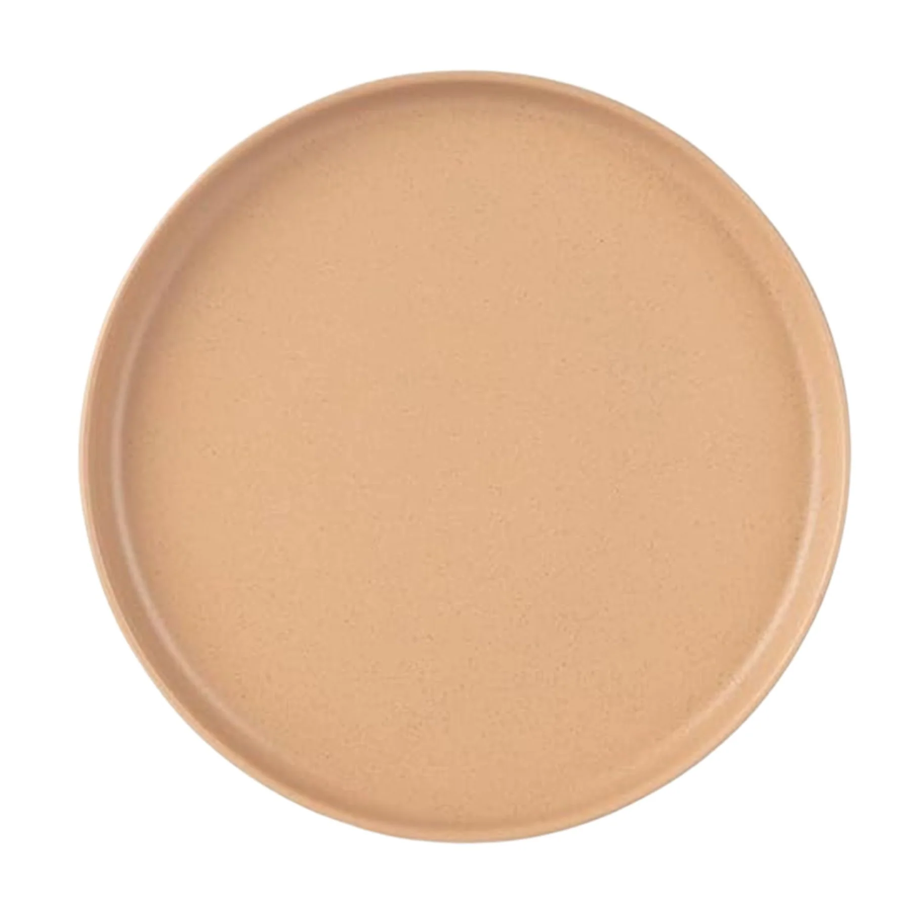 Terra Stoneware Dinnerware Set - Replacement Parts - Image 8