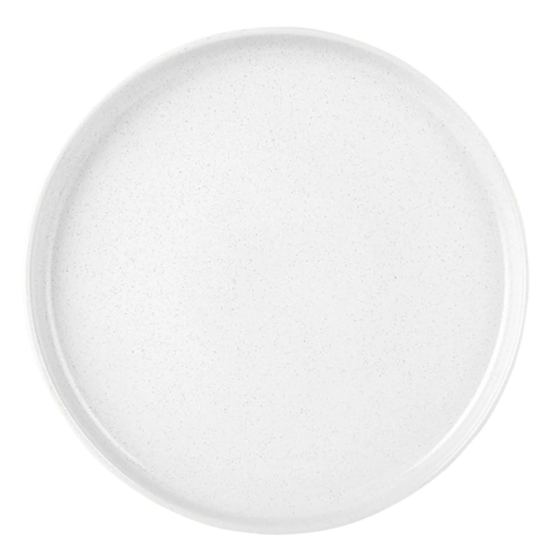 Terra Stoneware Dinnerware Set - Replacement Parts - Image 9