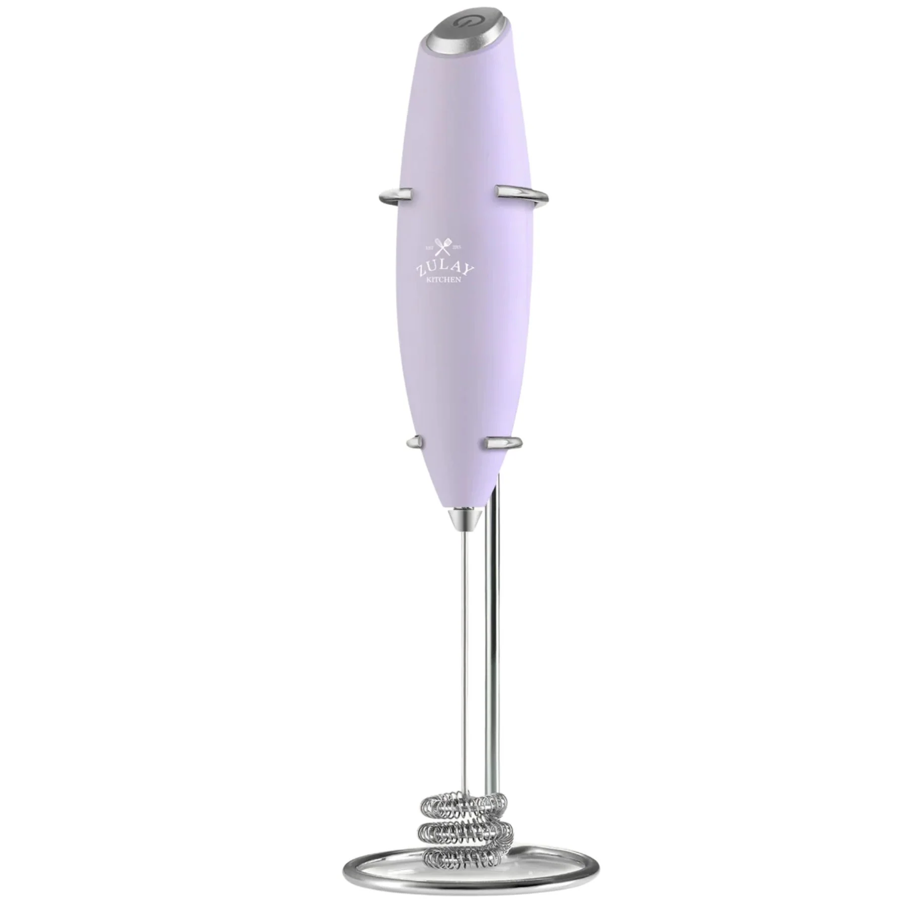 Tornado Triple Whisk Milk Frother - Image 27