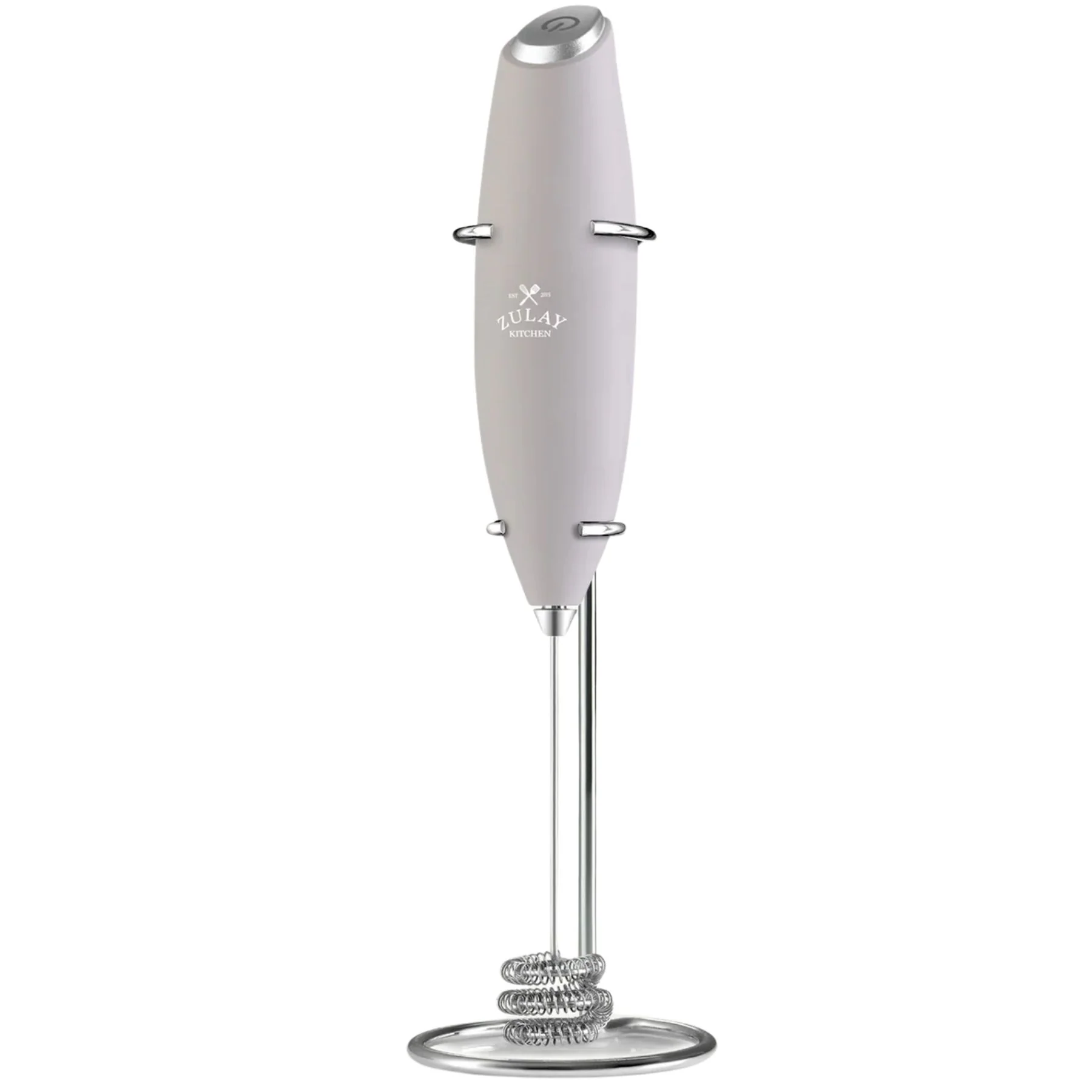 Tornado Triple Whisk Milk Frother - Image 29