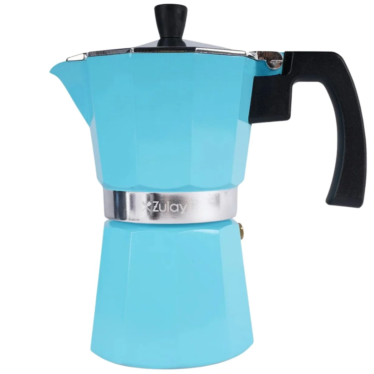 Traditional Espresso Maker - Image 11