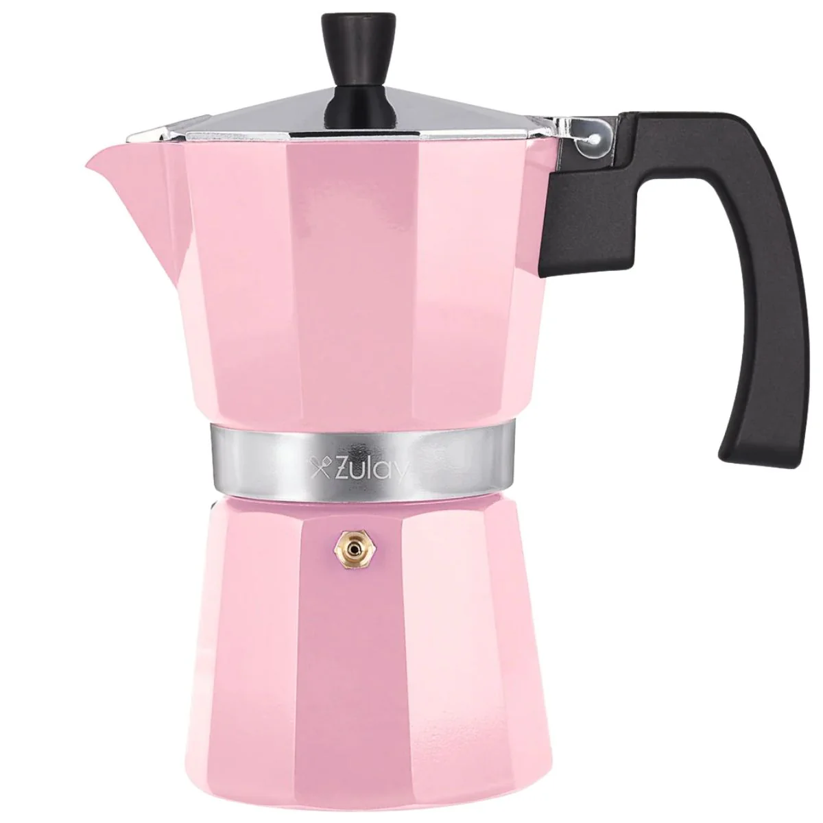 Traditional Espresso Maker - Image 13