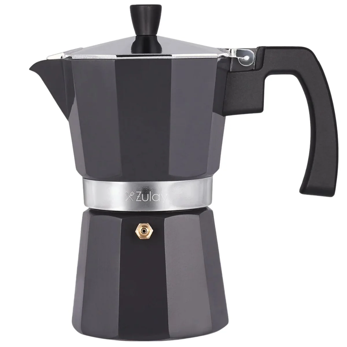 Traditional Espresso Maker - Image 14
