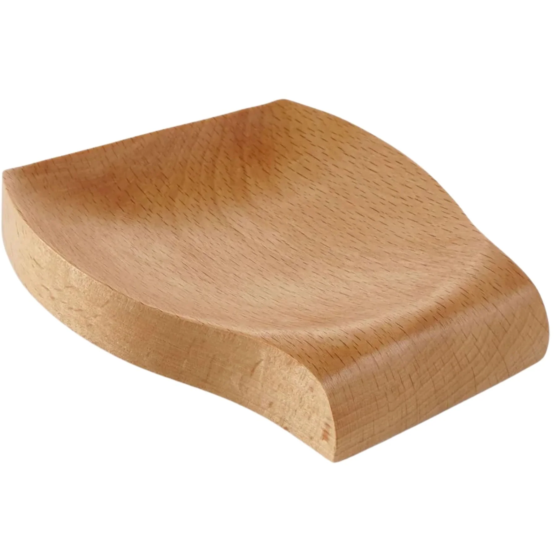 Wooden Spoon Rest - Image 10