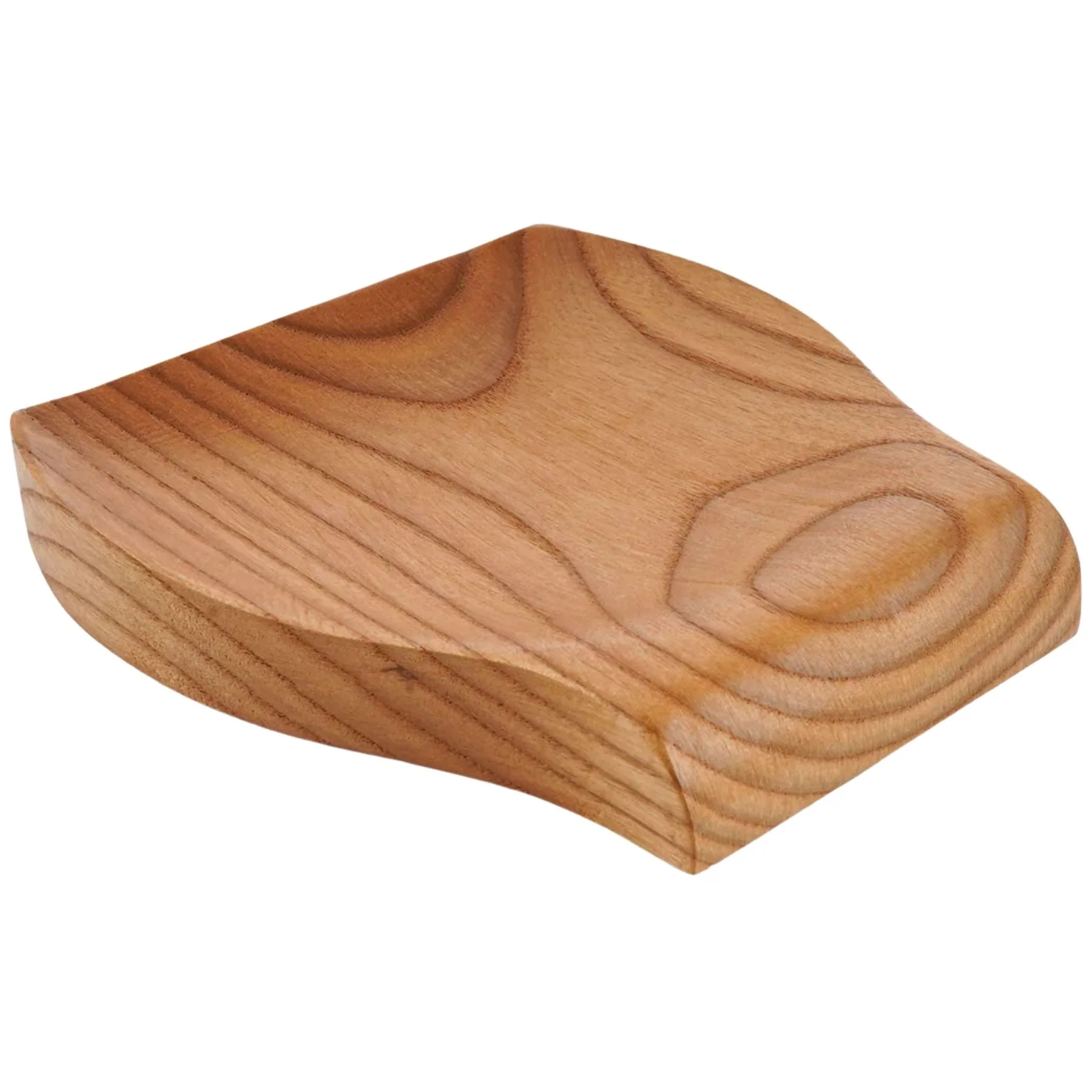 Wooden Spoon Rest - Image 9