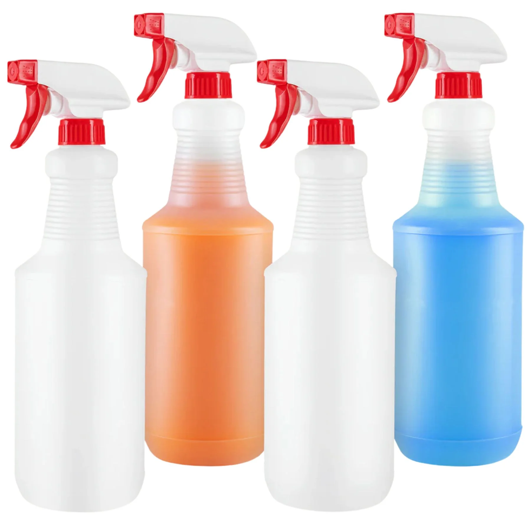 Zulay Home Spray Bottle - Image 11