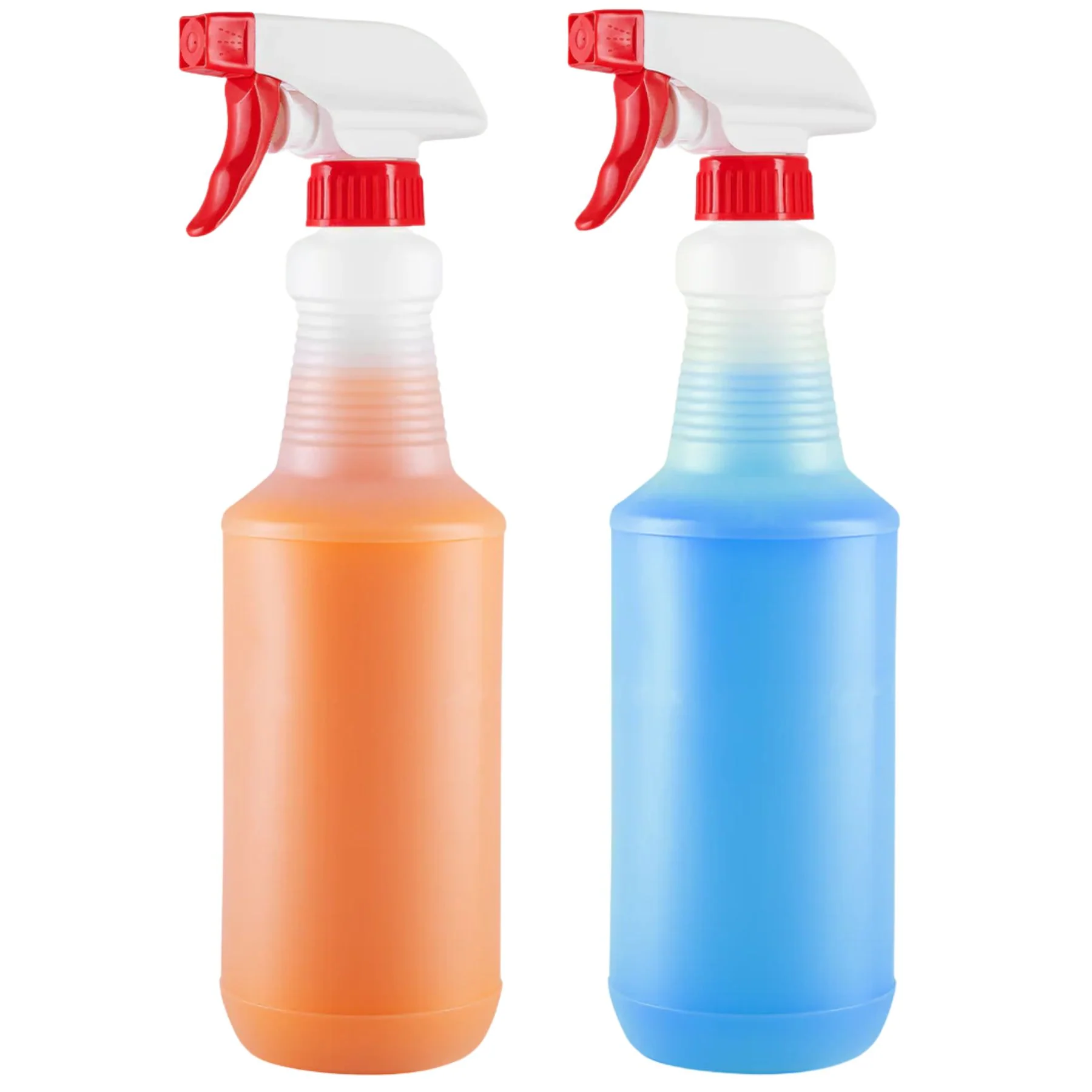 Zulay Home Spray Bottle - Image 8