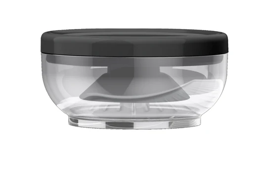 Zulay Magia Manual Espresso Machine SOS100 - Replacement Parts - Image 2