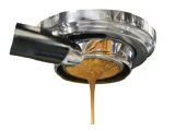 Zulay Magia Manual Espresso Machine SOS100 - Replacement Parts - Image 4