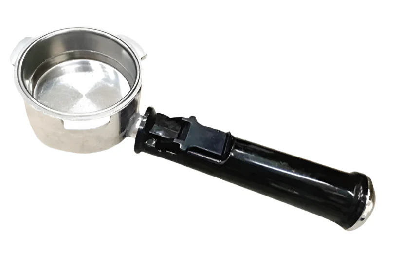 Zulay Magia Manual Espresso Machine SOS100 - Replacement Parts - Image 5