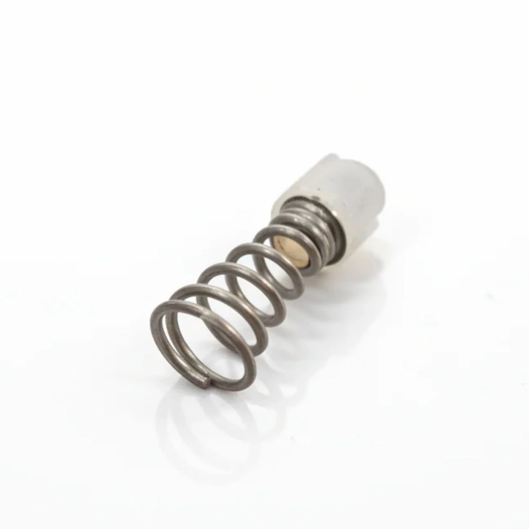Zulay Magia Manual Espresso Machine SOS100 - Replacement Parts - Image 6
