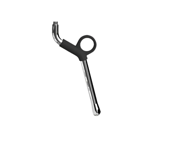 Zulay Magia Manual Espresso Machine SOS100 - Replacement Parts - Image 7