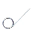 Zulay Magia Manual Espresso Machine SOS100 - Replacement Parts - Image 8