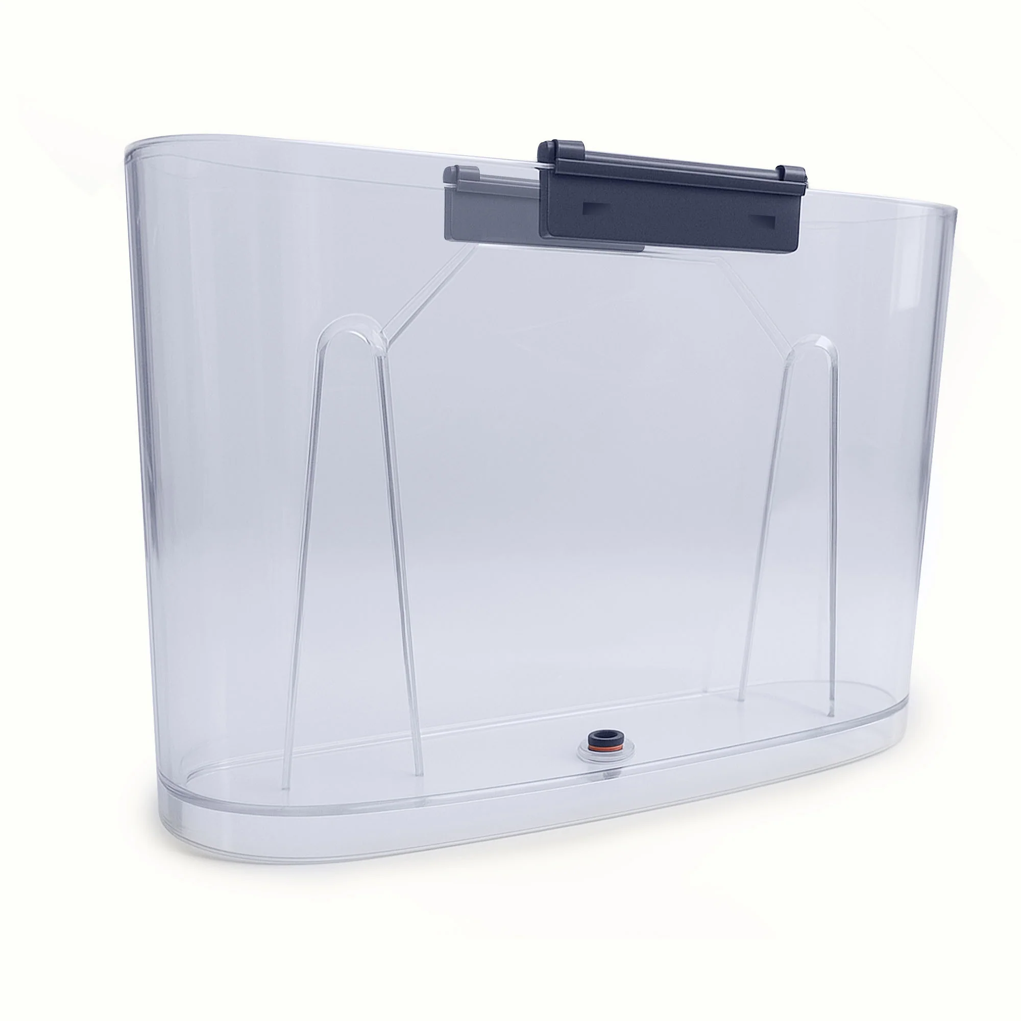 Zulay Magia Manual Espresso Machine SOS100 - Replacement Parts - Image 9