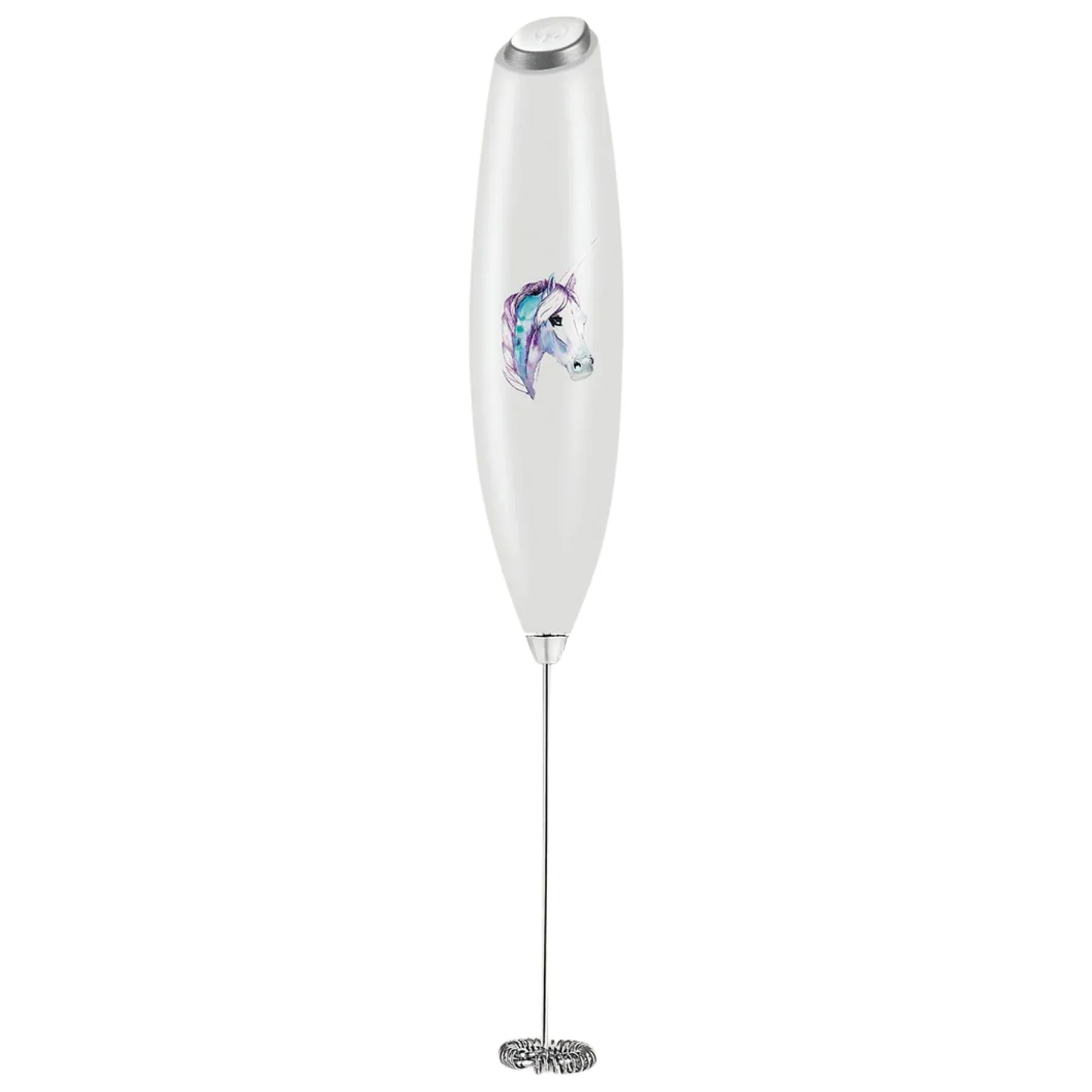 Zulay Milk Frother Without Stand - Image 31