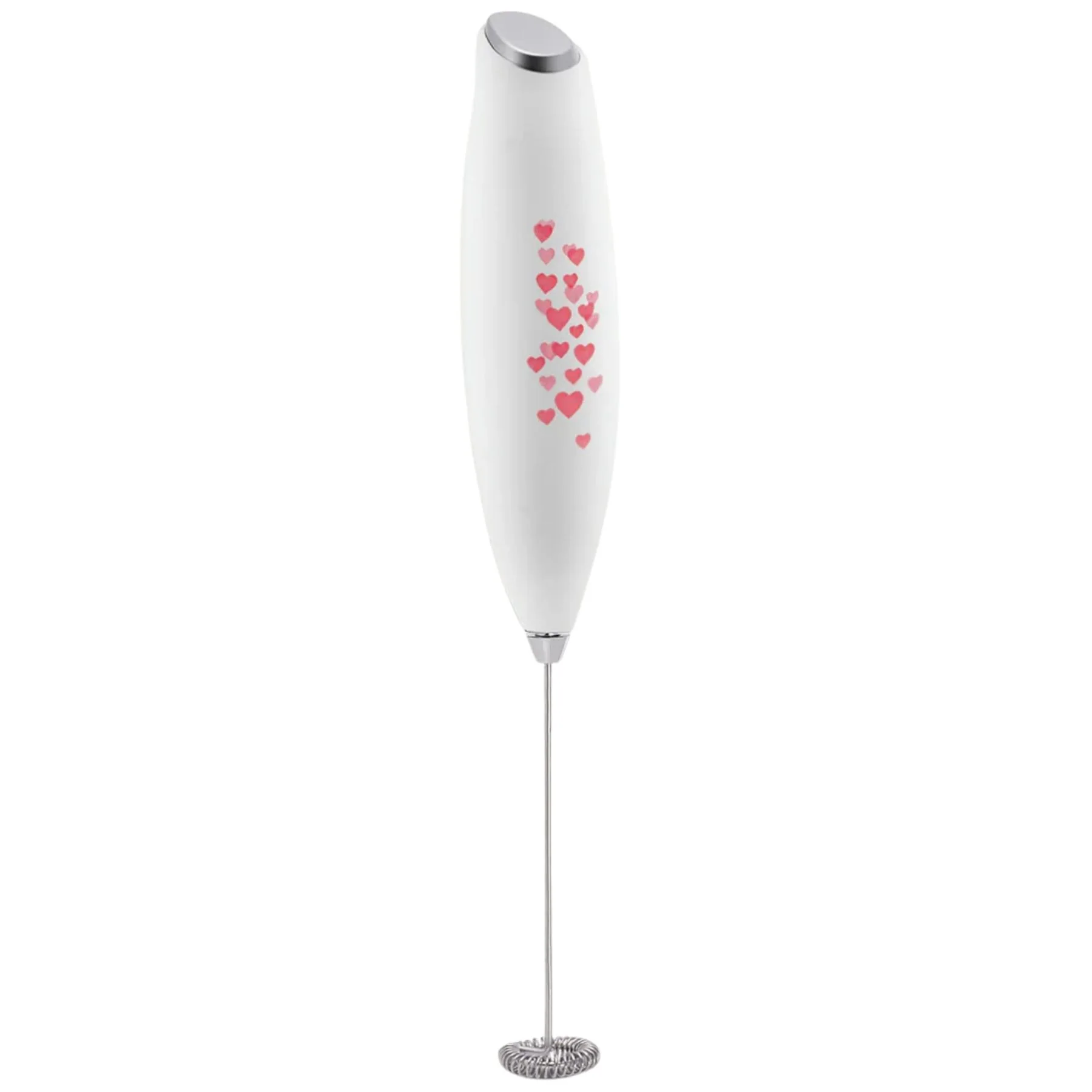 Zulay Milk Frother Without Stand - Image 33